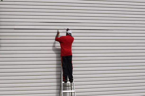 Best Stucco Siding  in Hackettstown, NJ
