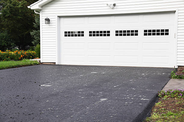Best Storm Damage Siding Repair  in Hackettstown, NJ