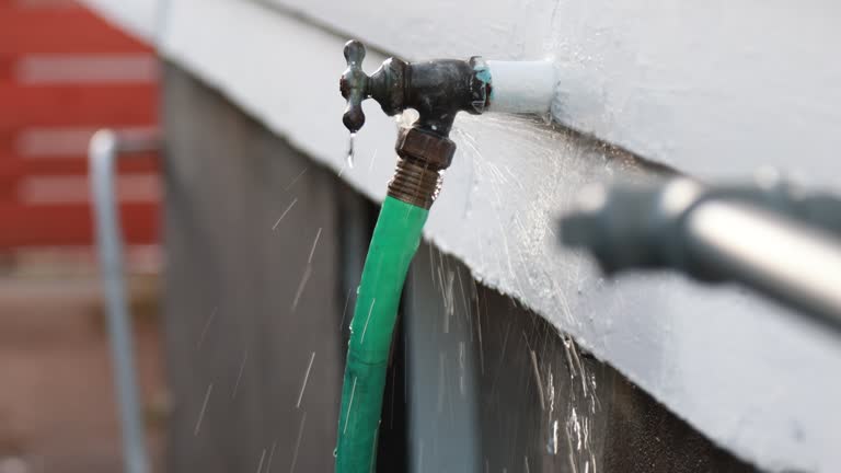 Best Fiber Cement Siding Installation  in Hackettstown, NJ